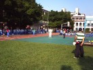 Thumbs/tn_960321photo (35).jpg